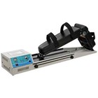 Cpm Machine Knee Exercise Continuous Passive Motion Physiotherapy Machine