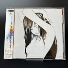 Midori Aratamemashite  Hajimemashite  Midori Desu Cd Aicl-1919 2008 Japan New
