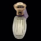 La Violette By Annick Goutal 50ml   1 7oz Edt Spray New W o Box  vintage 