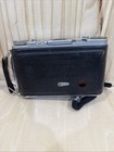 Rare Kodak Monitor Six-20 Folding Vintage Camera F 4 5 105mm Anastigmat Lens