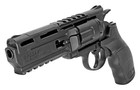 Refurbished Umarex Brodax Co2 4 5mm Bb Gun Pistol