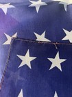 Ww2 Us 48 Star Flag 34 1 2    X 22 1 2   