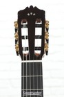 Cordoba C12 Cd  Nylon String Acoustic Guitar - Cedar