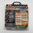 Easysox Es84 Tire Socks Pair Easy Sox Traction Alternative Chain Auto Car Truck