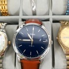 Watch Wardrobe W Watches Fossil Citizen Strada Lorus Bijoux Terner  