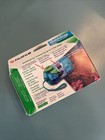 Fujifilm Disposable Quick Snap Waterproof Camera 27 Exposures   expired 2003  