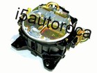 Marine Carburetor 4 Bbl Rochester 4mv Quadrajet Mcm 454 Cid 7 4 L Mercury Marine