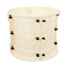 Construction Mold Concrete Molds For Walkways Column Cement Mould