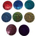 Pokemon Prismatic Evolutions Eevee Eeveelutions Coins Tcg Mini Tin Promo Bundle