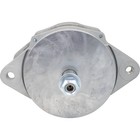 New Alternator For 160 Amp Cummins Delco Ford Kenworth Freightliner Peterbilt