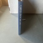 Carved From The Land Brandon 1994 Inuit Art Eskimo Museum Collection Hc Dj