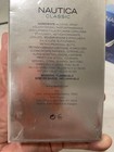 Nautica Classic Perfume Cologne 3 4 Oz 100 Ml Edt Spray For Men Sealed New Box 