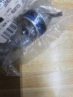 Tahoe Yukon Suburban Fuel Pressure Regulator 00-03 New Oem 19245530 12584986