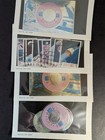 Quantity Of Various Mideast Stamps - M u - Many Sets - See 124 Photos