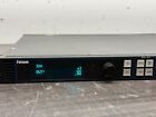 Barco Folsom Image Pro Hd Ip-2003 Video Converter scaler System - U49