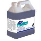 Diversey 95271230 Bathroom Cleaner  1 5 Gal  Jug  2 Pk