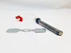 Pelpro Pellet Igniter Ignitor Pp60  Pp70  Pp130  Pp150  Ppc90  Tsc90 Srv7000-660