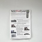 Nce Usb Interface For Cab Bus Power Cab Dcc Digital Controller N Gauge 5240223