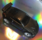 Hot Wheels Fast   Furious Nissan 350z Custom Super Real Riders Wheel Swap Loosec