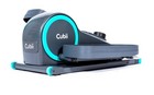 Cubii Go Compact Seated Elliptical