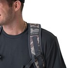 Classic Deer Camouflage One Size Hunting Backpack Camo Gear