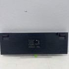 Razer Blackwidow V4 Mechanical Gaming Keyboard Rz03-0469