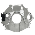 Transmission Adapter Plate 68505584aa For 07-18 Dodge Ram 2500 3500 Cummins 6 7l