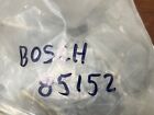   lot Of 3    Bosch 85152  1 8  X 1 4 X 5 8 X 1-31 32   Hss  1-flute Router Bits