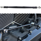 Shift Linkage Rod For Harley Touring Street Glide Road Glide Ultra Limited Flhr