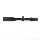 Tactical Ffp Riflescope 4-16x44 Mrad Dbk-10027