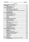 90 92 Tractor Operator Lubrication Maintenance Manual Belarus 90 92