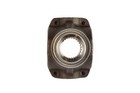  2-4-8091-1x End Yoke 