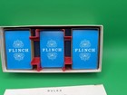 Vintage Flinch Card Game Complete Parker Brothers 1963 Classic Family