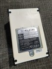 Tc Helicon Critical Mass Vocal Effect Processor