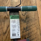 Yard Butler Gopher Bait   Mole Bait Applicator - Apply Pellets Into Your Yard