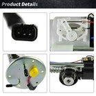 Fuel Pump Hanger 2520674 For 2006-2013 Polaris Ranger 500 700 800 Ranger Xp