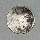 1857 3c 3 Cent Trime Silver Coin Type Collection Set Star Bent Exact Coin Pics