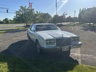 1984 Buick Riviera 