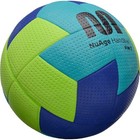 Ball Meteor Manual Nuage P9880