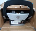 Chicco Keyfit Infant Car Seat Base  Stay-in-car Base  Compatible With Chicco Key