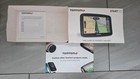 Tomtom Start  52 Sat Nav With Latest Uk And Ireland Map Dvsa Approved 