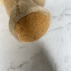 Vintage 1983 Avon Kerby Teddy Bear 14  Plush Stuffed Animal Brown C3