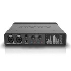 Motu Ultralite-mk5 18x22 Usb Audio Interface With Dsp  Mixing And Effects