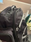 Lacrosse Nike Bookbag Only Used A Few Times Bag Is In Great Shape     
