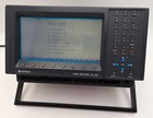 Hitachi Denshi Model Vc-3120 Logic Analyzer Digital Circuit Debugging Tool