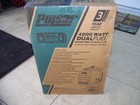 Pulsar  Gd400bn  4000w Inverter G   Dual Fuel   Parallel Capable Free Shipping  
