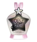 Designer Skin Starlet Bronzer Tanning Lotion   Dha Tan Extender New  