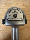 Ingersoll Rand 212 Pistol Grip Air Impact Wrench  Inlet 90psi Non-ratchet