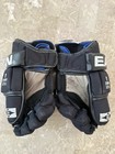 Easton Air Gx7800 Hockey Gloves