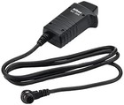 Nikon Mc-30a Remote Trigger Release For D4  D800  D700  D300  Black